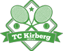 Logo TC Kirberg transparent klein